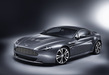 Aston-martin-v12-vantage (2)